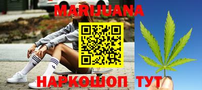 mix Лесосибирск