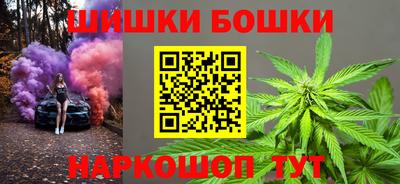 mix Лесосибирск