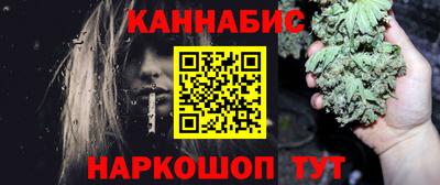 mix Лесосибирск
